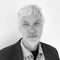 Albert Blankenstijn Albert Blankenstijn