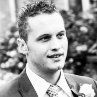 arnout arnout